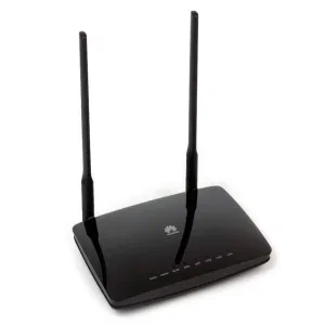 Точка доступа для корпоративных сетей Huawei AP5130DN-FAT-DC Точка доступа для корпоративных сетей Huawei AP5130DN-FAT-DC