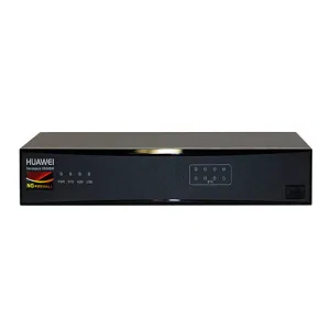 Система сетевой безопасности Huawei серии USG6300 USG6360-AC Система сетевой безопасности Huawei серии USG6300 USG6360-AC