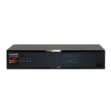 Система сетевой безопасности Huawei серии USG6300 USG6380-BDL-AC