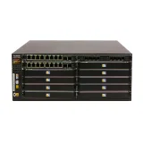 Система сетевой безопасности Huawei серии USG6600 USG6680-AC