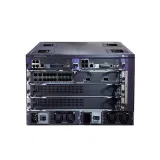 Система защиты от DDoS-атак  Huawei серии AntiDDoS8000 ADS8160-BASE-DC-01