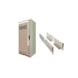 Монтажный комплект для системы предотвращения вторжений Huawei SU5M1RAIL01