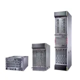Система контроля сетевого трафика Huawei серии SIG9800 IG2ZX8SCAC00