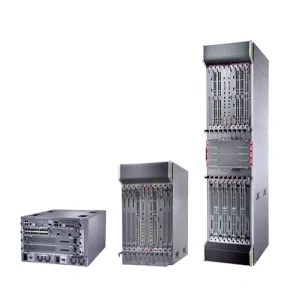 Система контроля сетевого трафика Huawei серии SIG9800 IG2ZX3SCAC01 Система контроля сетевого трафика Huawei серии SIG9800 IG2ZX3SCAC01