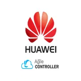 Сервер Huawei Agile Controller ACServer_OS&DB_EN