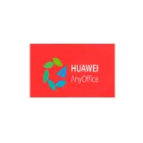 Безопасная рабочая платформа для мобильного офиса Huawei AnyOffice S7-721w