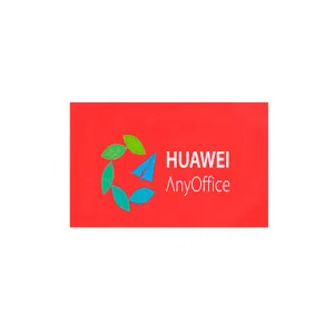 Безопасная рабочая платформа для мобильного офиса Huawei AnyOffice S8-301w Безопасная рабочая платформа для мобильного офиса Huawei AnyOffice S8-301w