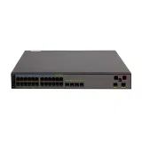 Управляемый коммутатор Huawei для рабочих групп AC6605-26-PWR-256AP