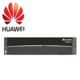 Система хранения данных Huawei серии NAS N2000  BC4M43HGSB