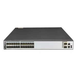 Коммутатор Huawei S6720 S6720-30C-EI-24S-AC Коммутатор Huawei S6720 S6720-30C-EI-24S-AC
