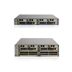 Маршрутизатор Huawei AR2220E AR2204E Маршрутизатор Huawei AR2220E AR2204E