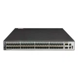 Коммутатор Huawei S6720 S6720-54C-EI-48S-DC