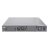 Коммутатор Huawei S6720 S6720S-26Q-EI-24S-AC