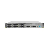 Сервер Huawei FusionServer 1288H V5 02311XDB-5118