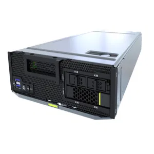 Huawei FusionServer Pro CH121 V5 Huawei FusionServer Pro CH121 V5