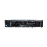 Вычислительный узел Huawei CH242 V5
