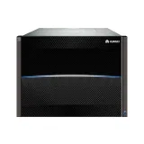 HUAWEI OceanStor 6800 V5
