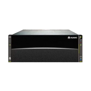 HUAWEI OceanStor 5600 V5 HUAWEI OceanStor 5600 V5