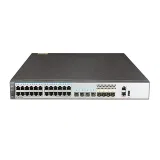 Коммутатор Huawei S5720S-SI S5720S-52P-SI-AC