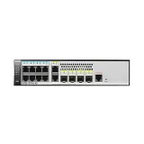 Коммутатор Huawei S5720-LI S5720-12TP-LI-AC