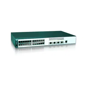 Коммутатор Huawei S5720S-LI S5720S-52X-PWR-LI-AC Коммутатор Huawei S5720S-LI S5720S-52X-PWR-LI-AC