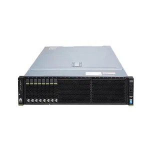 Huawei FusionServer Pro 2288 V5 8-Drive Huawei FusionServer Pro 2288 V5 8-Drive