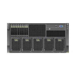 Huawei FusionServer 5885H V5 8-Drive Huawei FusionServer 5885H V5 8-Drive