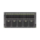 Huawei FusionServer 5885H V5 25-Drive