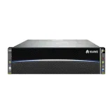 Дисковая полка Huawei OceanStor 2200 V3 02350SKV на 25 дисков SFF
