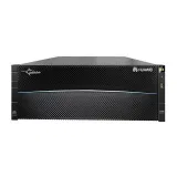 Huawei OceanStor Dorado 6000 V3 All-Flash