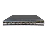 Коммутатор Huawei CloudEngine 6865 CE6865-48S8CQ-EI