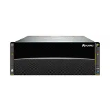 Huawei OceanStor 5600F V5