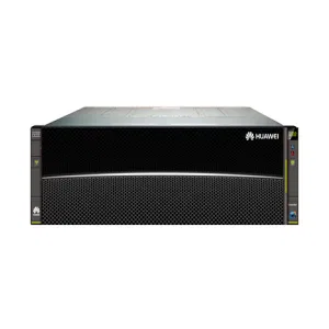 Huawei OceanStor 5600F V5 Huawei OceanStor 5600F V5