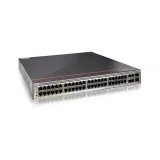Коммутатор Huawei CloudEngine S5732-H24UM2CC