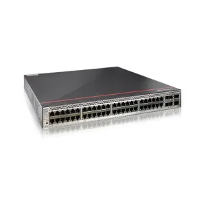 Коммутатор Huawei CloudEngine S5732-H24UM2CC Коммутатор Huawei CloudEngine S5732-H24UM2CC
