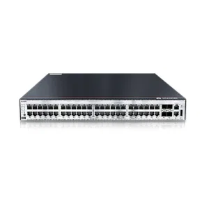 Коммутатор Huawei CloudEngine S5731-H24P4XC Коммутатор Huawei CloudEngine S5731-H24P4XC