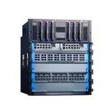 Коммутатор Huawei CloudEngine16804 для ЦОД