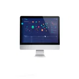 HUAWEI Интеллектуальный анализатор сети центра обработки данных iMaster NCE-FabricInsight iMaster NCE-FabricInsight
