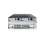Маршрутизатор Huawei NetEngine AR6300