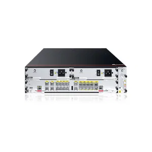 Маршрутизатор Huawei NetEngine AR6280 Маршрутизатор Huawei NetEngine AR6280