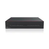 Маршрутизатор Huawei AR651C