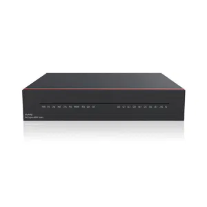 Маршрутизатор Huawei AR651C Маршрутизатор Huawei AR651C
