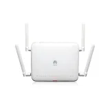 Маршрутизатор Huawei NetEngine AR617VW-LTE4EA