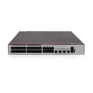 Коммутатор Huawei CloudEngine S5735-S32ST4X Коммутатор Huawei CloudEngine S5735-S32ST4X