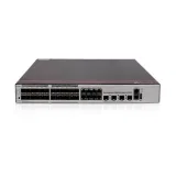 Коммутатор Huawei CloudEngine S5735-S48S4X
