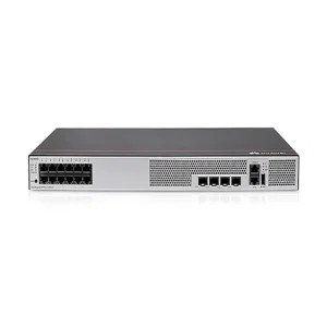 Коммутатор Huawei CloudEngine S5735-L24P4S-A Коммутатор Huawei CloudEngine S5735-L24P4S-A