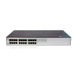 Коммутатор Huawei CloudEngine S1730S-S24T4S-A