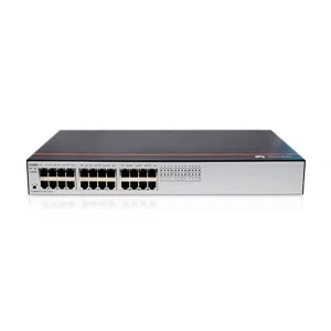Коммутатор Huawei CloudEngine S1730S-H24T4S-A Коммутатор Huawei CloudEngine S1730S-H24T4S-A