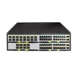 Коммутатор Huawei CloudEngine CE8861-4C-EI