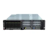 Сервер Huawei TaiShan 2280E